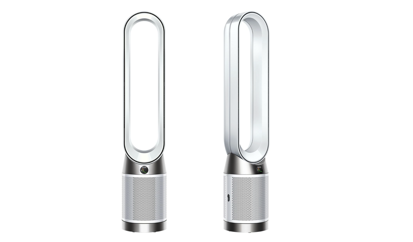 purificador dyson caliente frío gen1