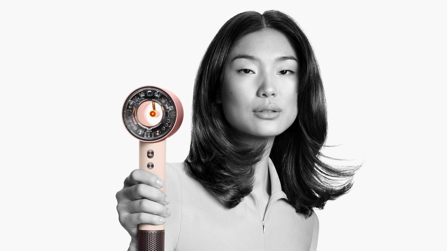Dyson Supersonic Nural™