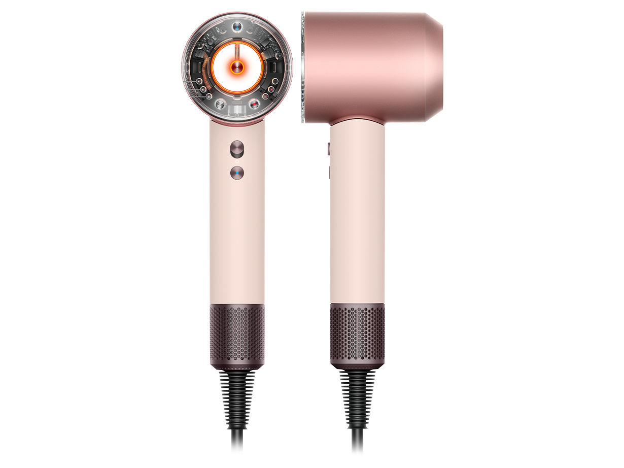 Dyson Supersonic Nural™