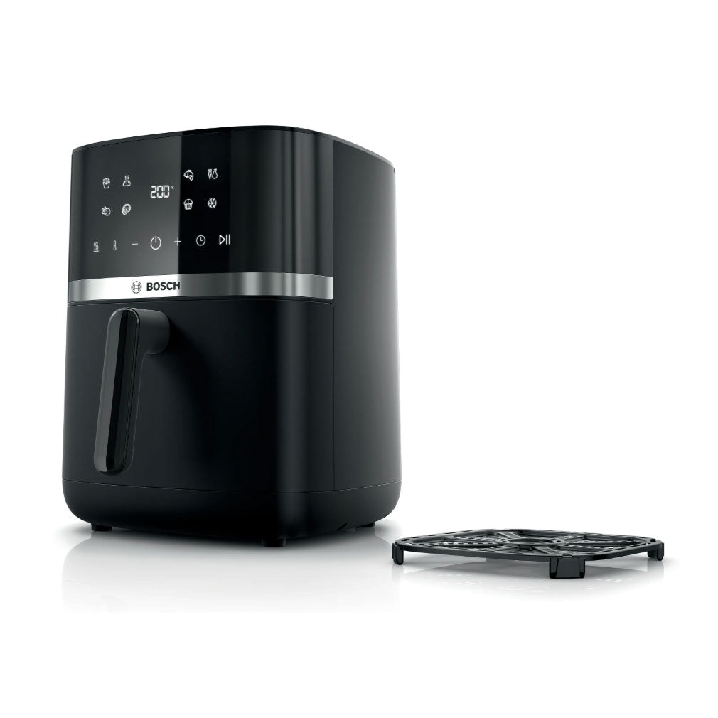 Air Fryer – Black