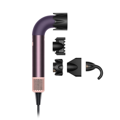 Dyson Supersonic r™