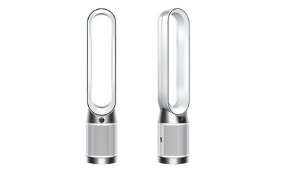 purificador dyson caliente frío gen1