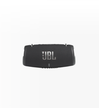 JBL Xtreme 3 Negro 100 W