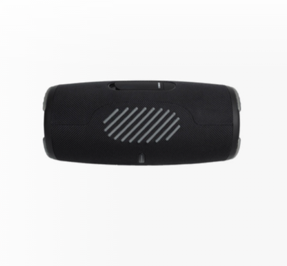 JBL Xtreme 3 Negro 100 W