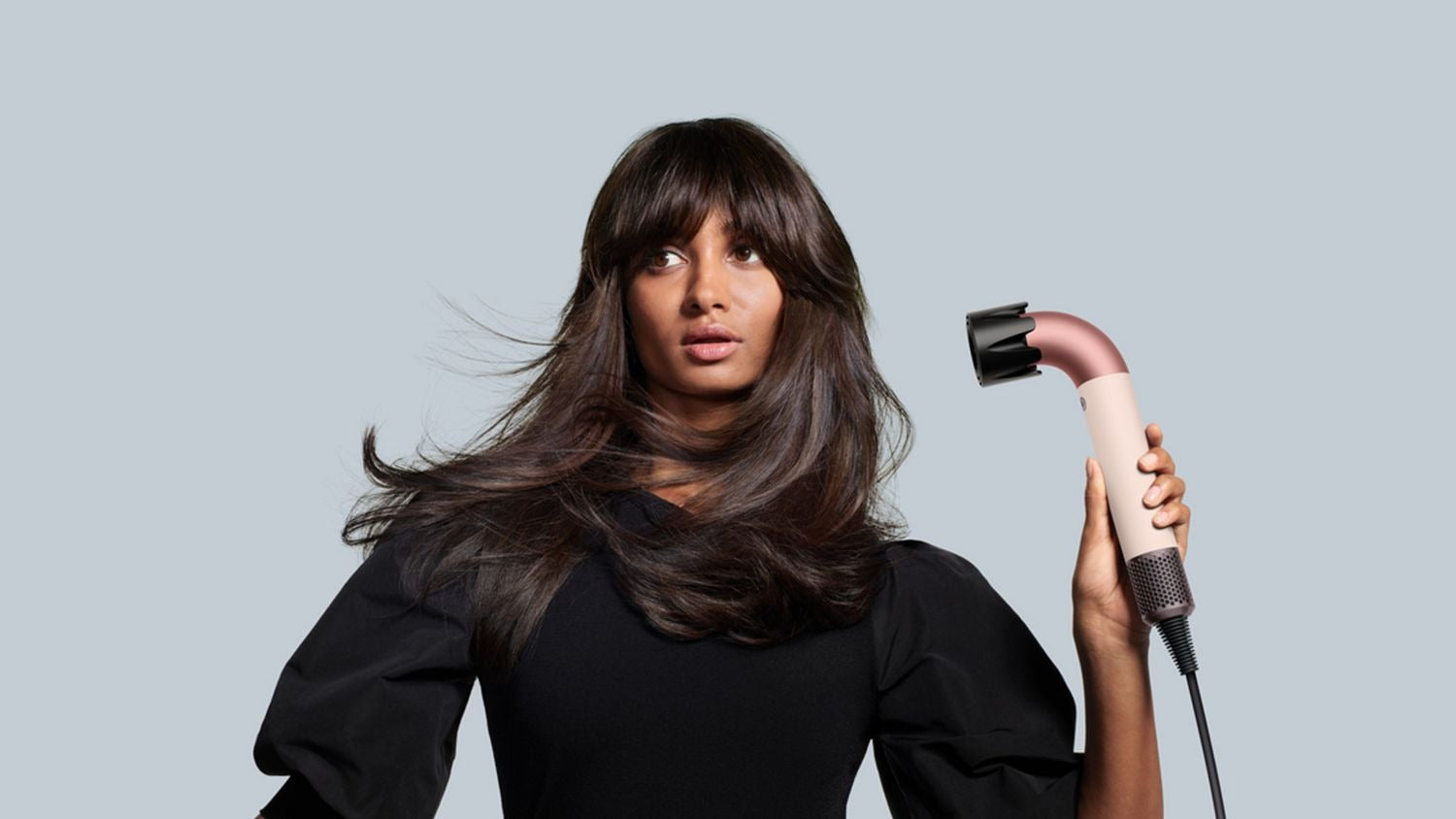 Dyson Supersonic r™