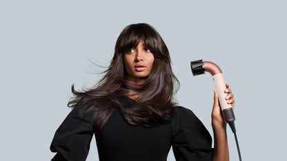 Dyson Supersonic r™