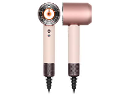 Dyson Supersonic Nural™