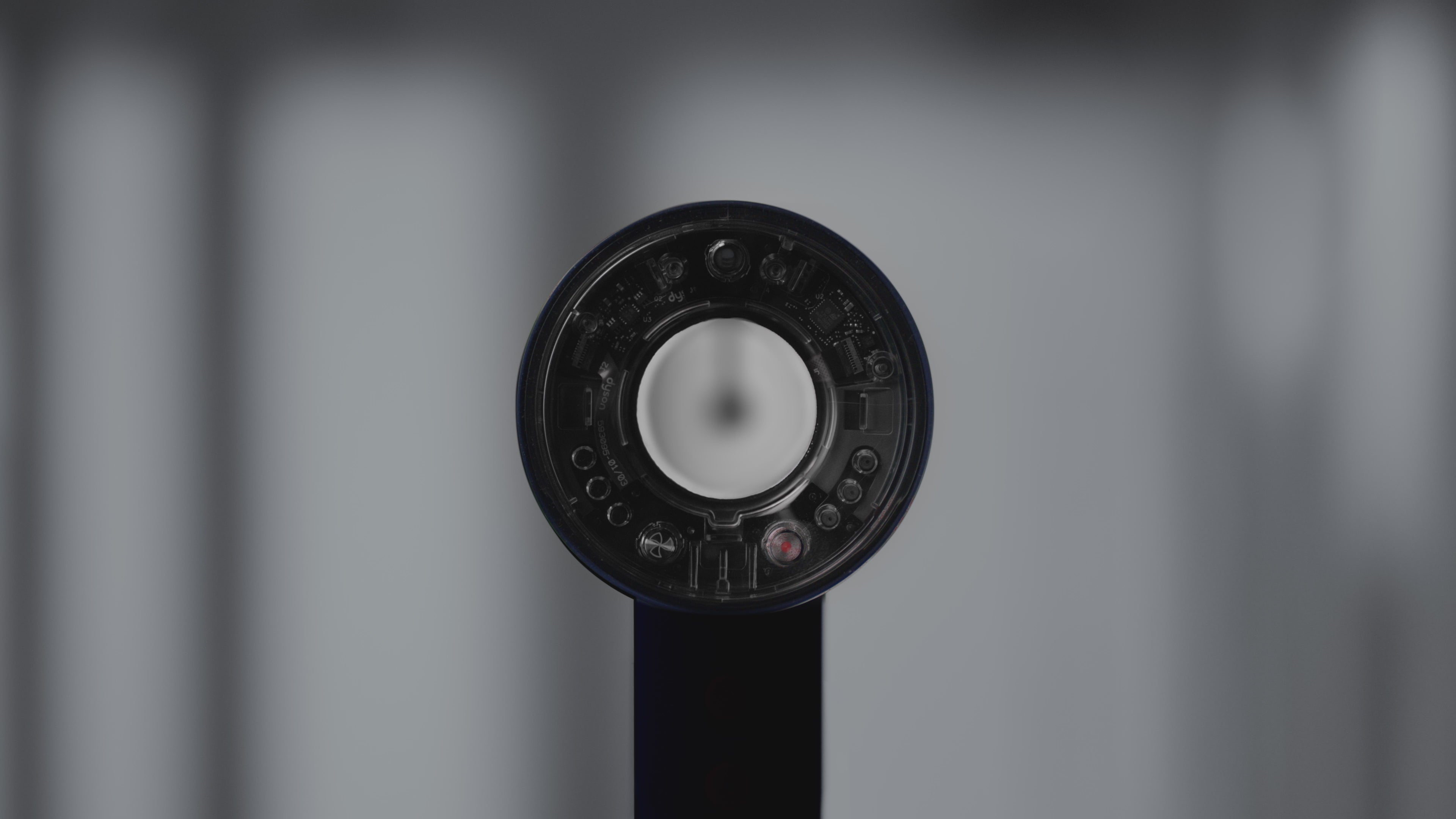 Dyson Supersonic Nural™