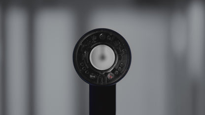 Dyson Supersonic Nural™