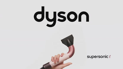Dyson Supersonic r™